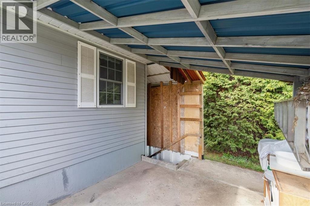 18 GOWDY Avenue - 23