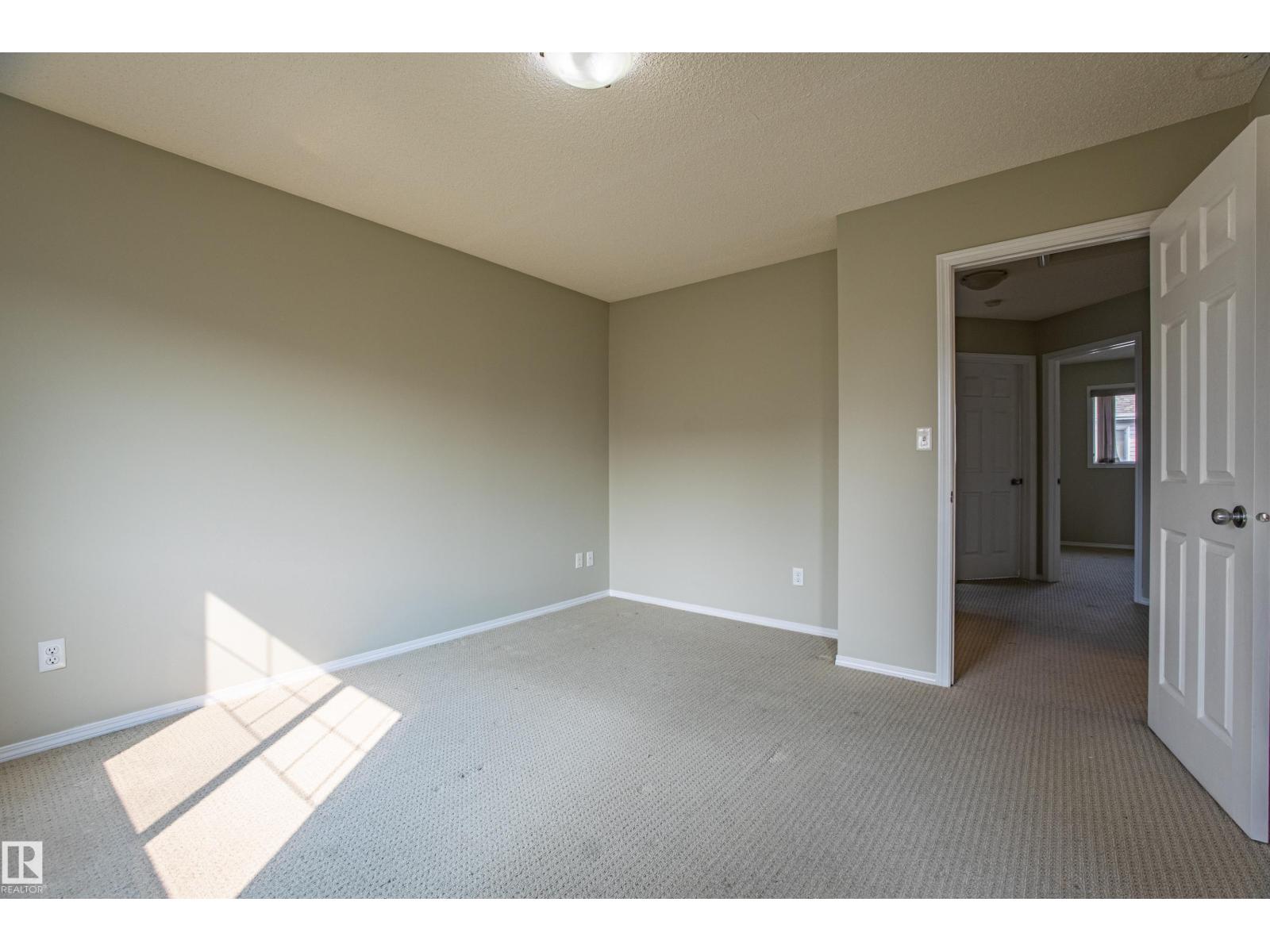 #51, 2503 24 ST NW, Edmonton