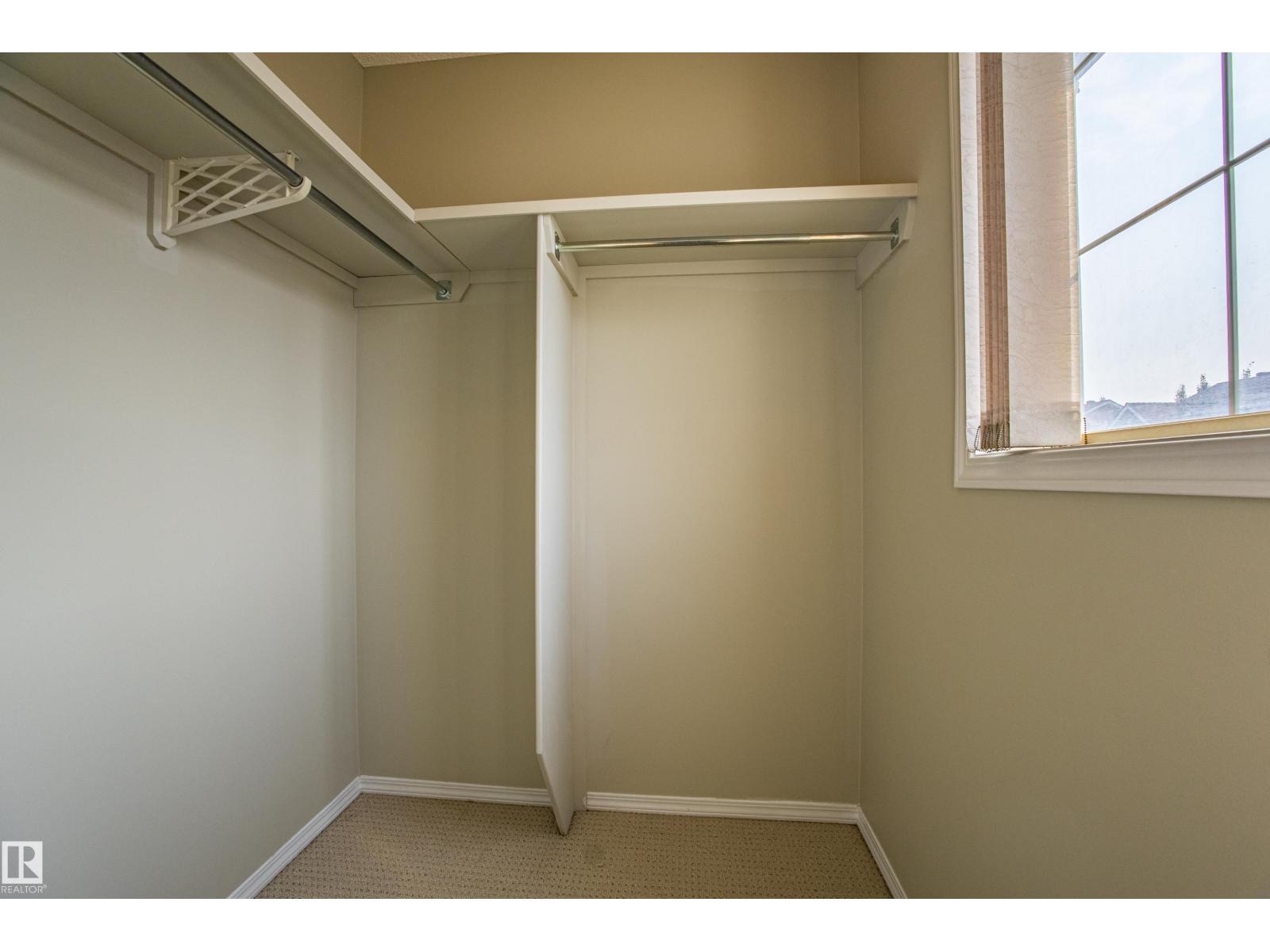 #51, 2503 24 ST NW, Edmonton