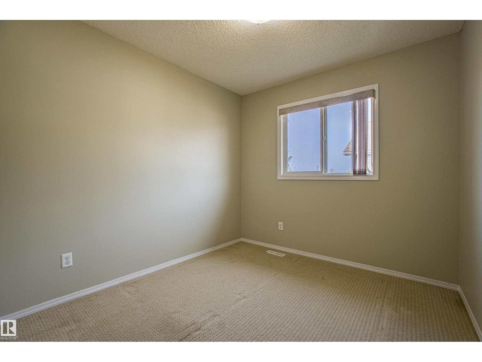 #51, 2503 24 ST NW, Edmonton