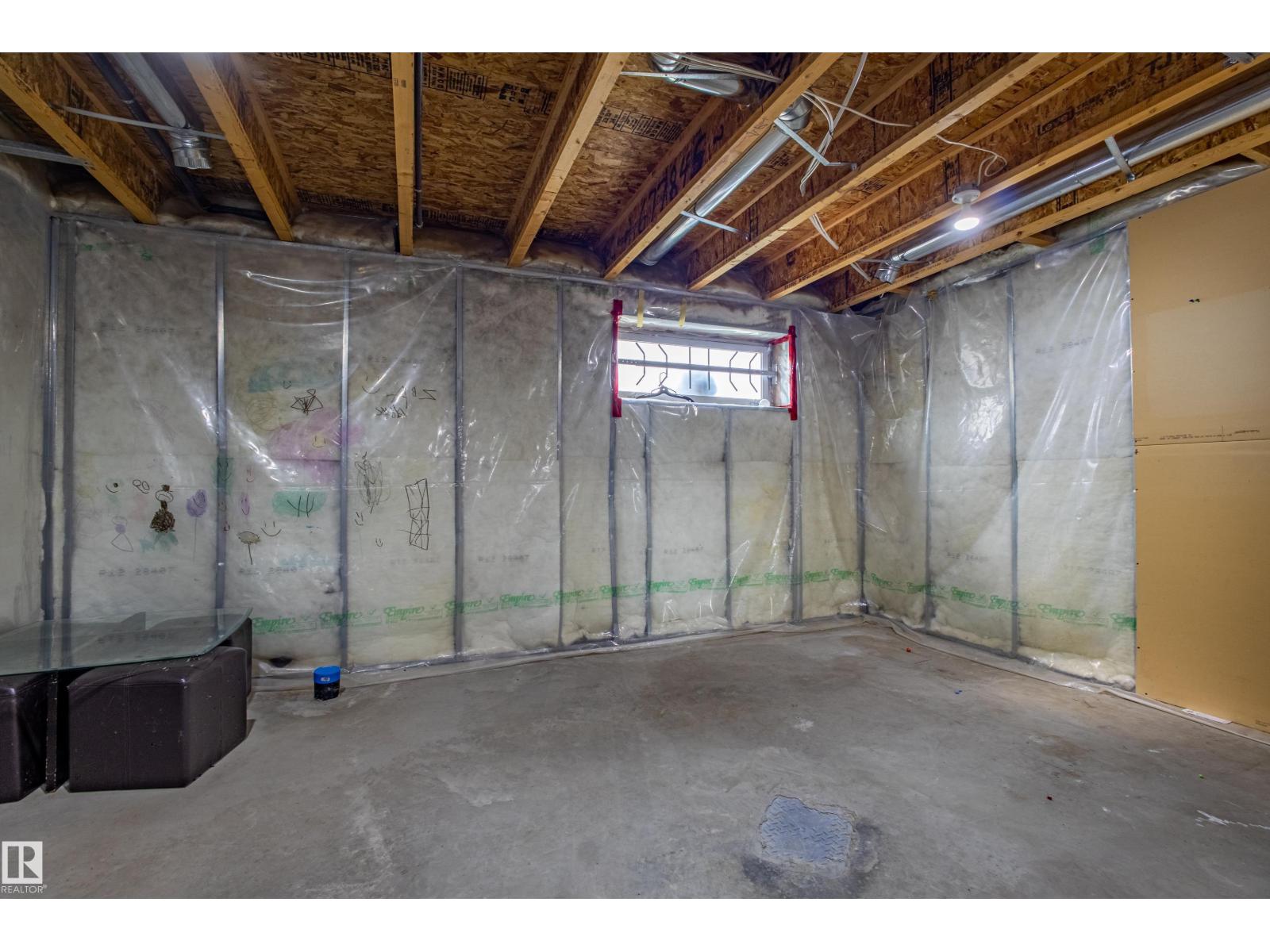 #51, 2503 24 ST NW - 27