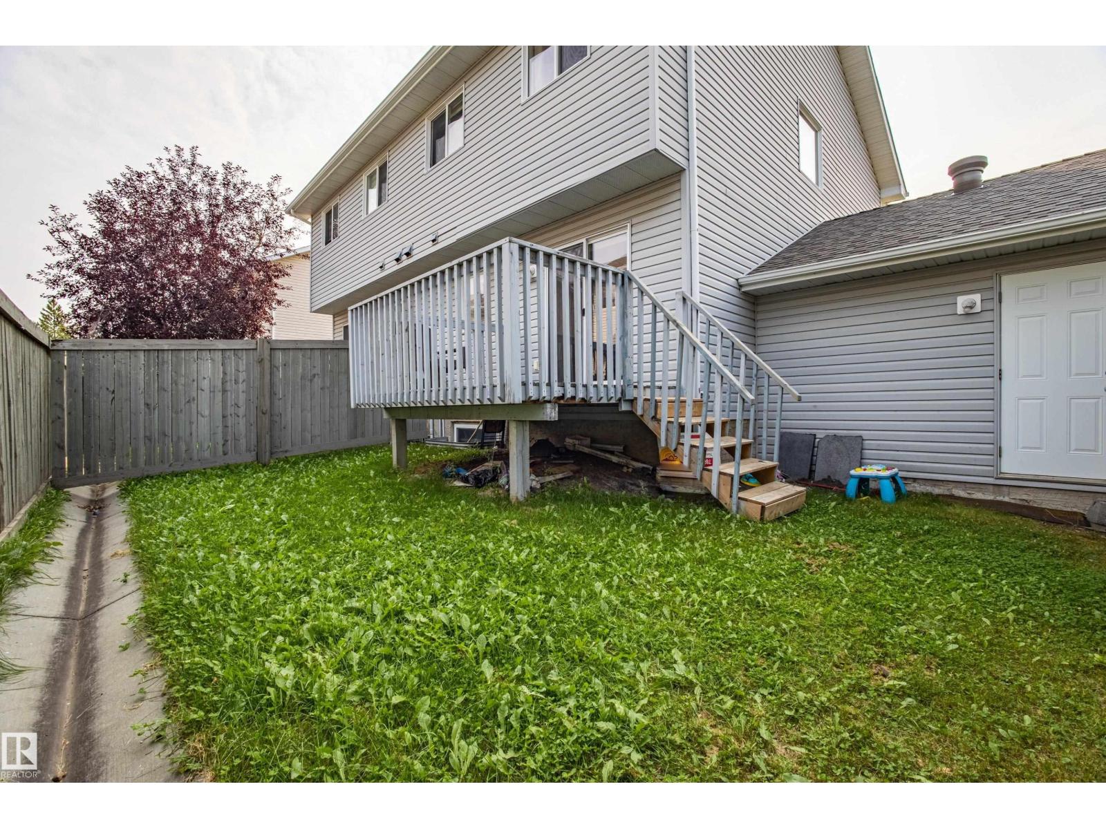 #51, 2503 24 ST NW - 32