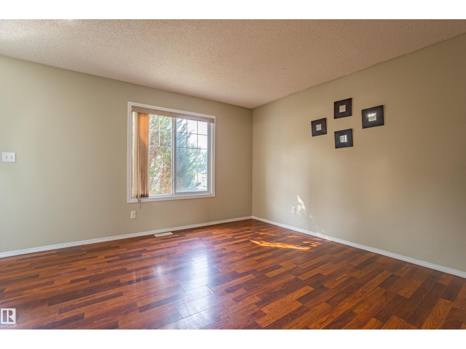 #51, 2503 24 ST NW - 7