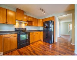 #51, 2503 24 St Nw, Edmonton, AB T6T0B5 Photo 10