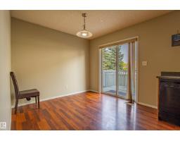 #51, 2503 24 St Nw, Edmonton, AB T6T0B5 Photo 11