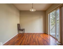 #51, 2503 24 St Nw, Edmonton, AB T6T0B5 Photo 12