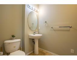 #51, 2503 24 St Nw, Edmonton, AB T6T0B5 Photo 13