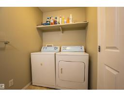 #51, 2503 24 St Nw, Edmonton, AB T6T0B5 Photo 14