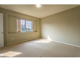 #51, 2503 24 St Nw, Edmonton, AB T6T0B5 Photo 15