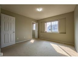#51, 2503 24 St Nw, Edmonton, AB T6T0B5 Photo 16