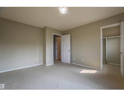 #51, 2503 24 St Nw, Edmonton, AB T6T0B5 Photo 17