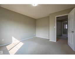 #51, 2503 24 St Nw, Edmonton, AB T6T0B5 Photo 18