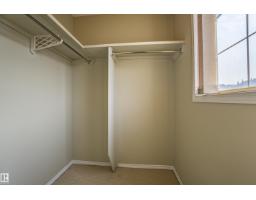 #51, 2503 24 St Nw, Edmonton, AB T6T0B5 Photo 19