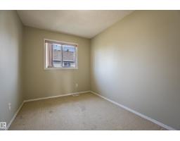 #51, 2503 24 St Nw, Edmonton, AB T6T0B5 Photo 20