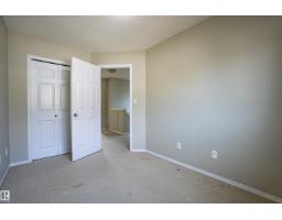 #51, 2503 24 St Nw, Edmonton, AB T6T0B5 Photo 21