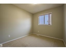#51, 2503 24 St Nw, Edmonton, AB T6T0B5 Photo 22