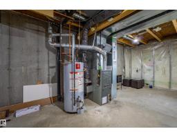 #51, 2503 24 St Nw, Edmonton, AB T6T0B5 Photo 25
