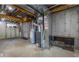 #51, 2503 24 St Nw, Edmonton, AB T6T0B5 Photo 26