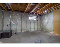 #51, 2503 24 St Nw, Edmonton, AB T6T0B5 Photo 27