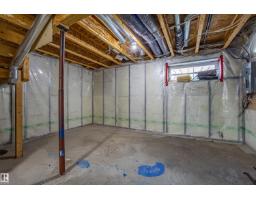 #51, 2503 24 St Nw, Edmonton, AB T6T0B5 Photo 28