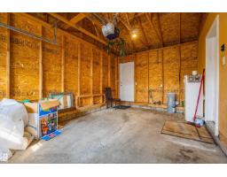 #51, 2503 24 St Nw, Edmonton, AB T6T0B5 Photo 29