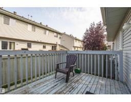 #51, 2503 24 St Nw, Edmonton, AB T6T0B5 Photo 30