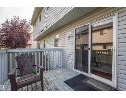 #51, 2503 24 St Nw, Edmonton, AB T6T0B5 Photo 31