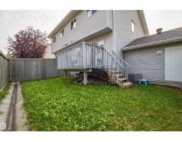 #51, 2503 24 St Nw, Edmonton, AB T6T0B5 Photo 32