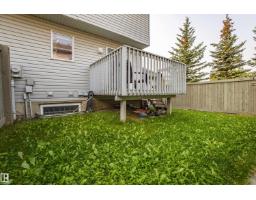 #51, 2503 24 St Nw, Edmonton, AB T6T0B5 Photo 33