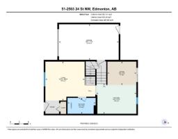 #51, 2503 24 St Nw, Edmonton, AB T6T0B5 Photo 34