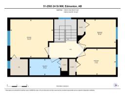 #51, 2503 24 St Nw, Edmonton, AB T6T0B5 Photo 35