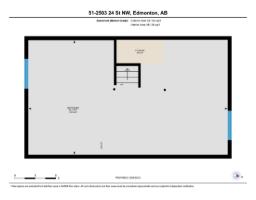 #51, 2503 24 St Nw, Edmonton, AB T6T0B5 Photo 36