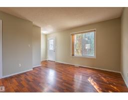 Bedroom 3 - #51, 2503 24 St Nw, Edmonton, AB T6T0B5 Photo 6