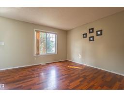 #51, 2503 24 St Nw, Edmonton, AB T6T0B5 Photo 7