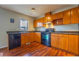 #51, 2503 24 St Nw, Edmonton, AB T6T0B5 Photo 8