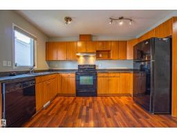 #51, 2503 24 St Nw, Edmonton, AB T6T0B5 Photo 9