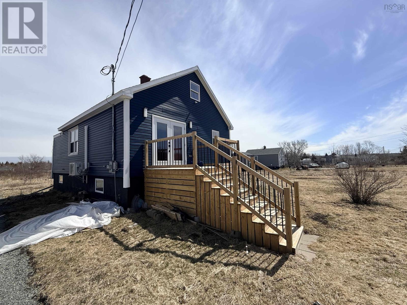 Property 3 of 7 of 2335 Birch Grove Road Road