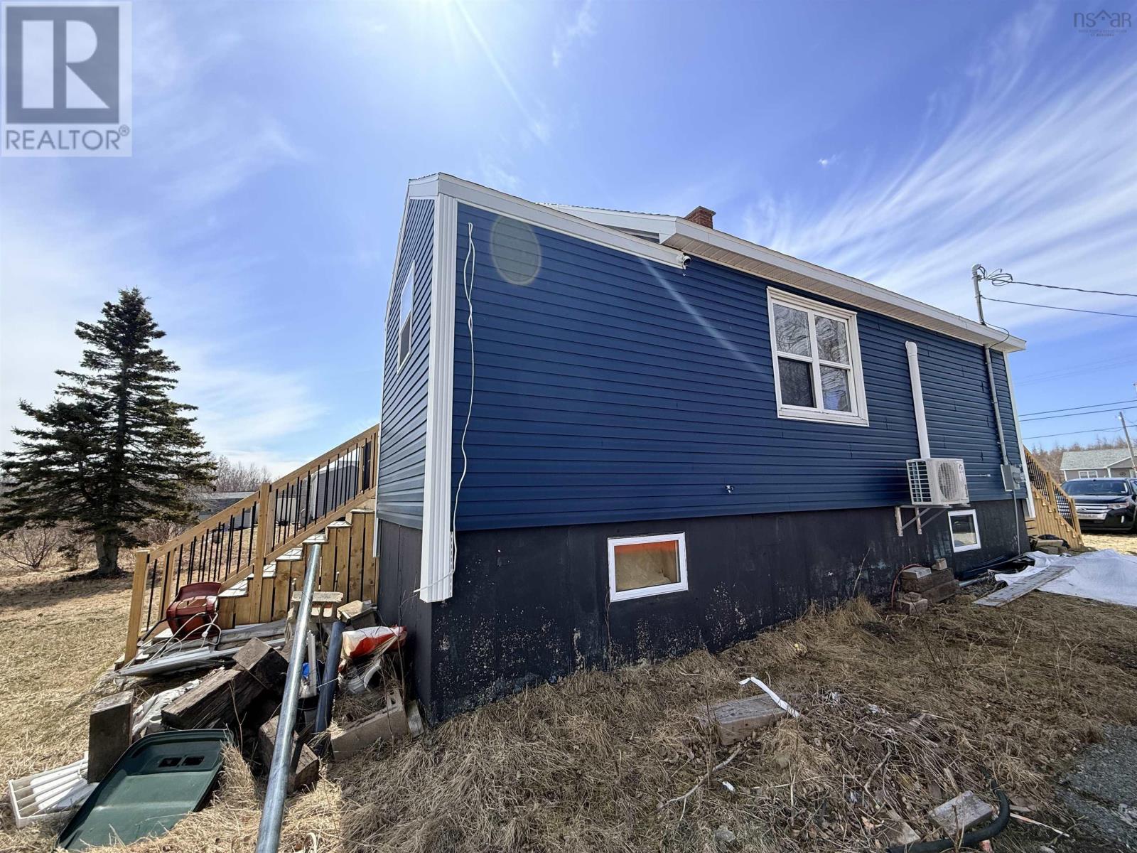 Property 2 of 7 of 2335 Birch Grove Road Road