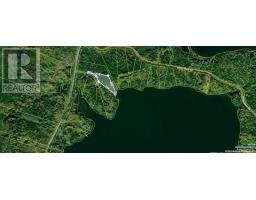 Lot 1g Marble Mountain Rd, Malagawatch, NS B0E2Y0 Photo 7