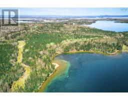 Lot 1g Marble Mountain Rd, Malagawatch, NS B0E2Y0 Photo 6