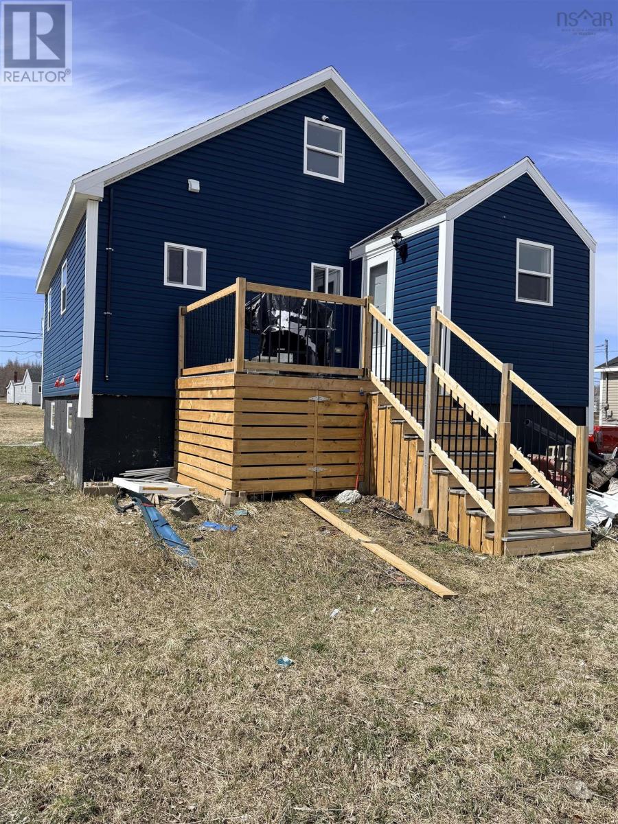 Property 6 of 7 of 2335 Birch Grove Road Road