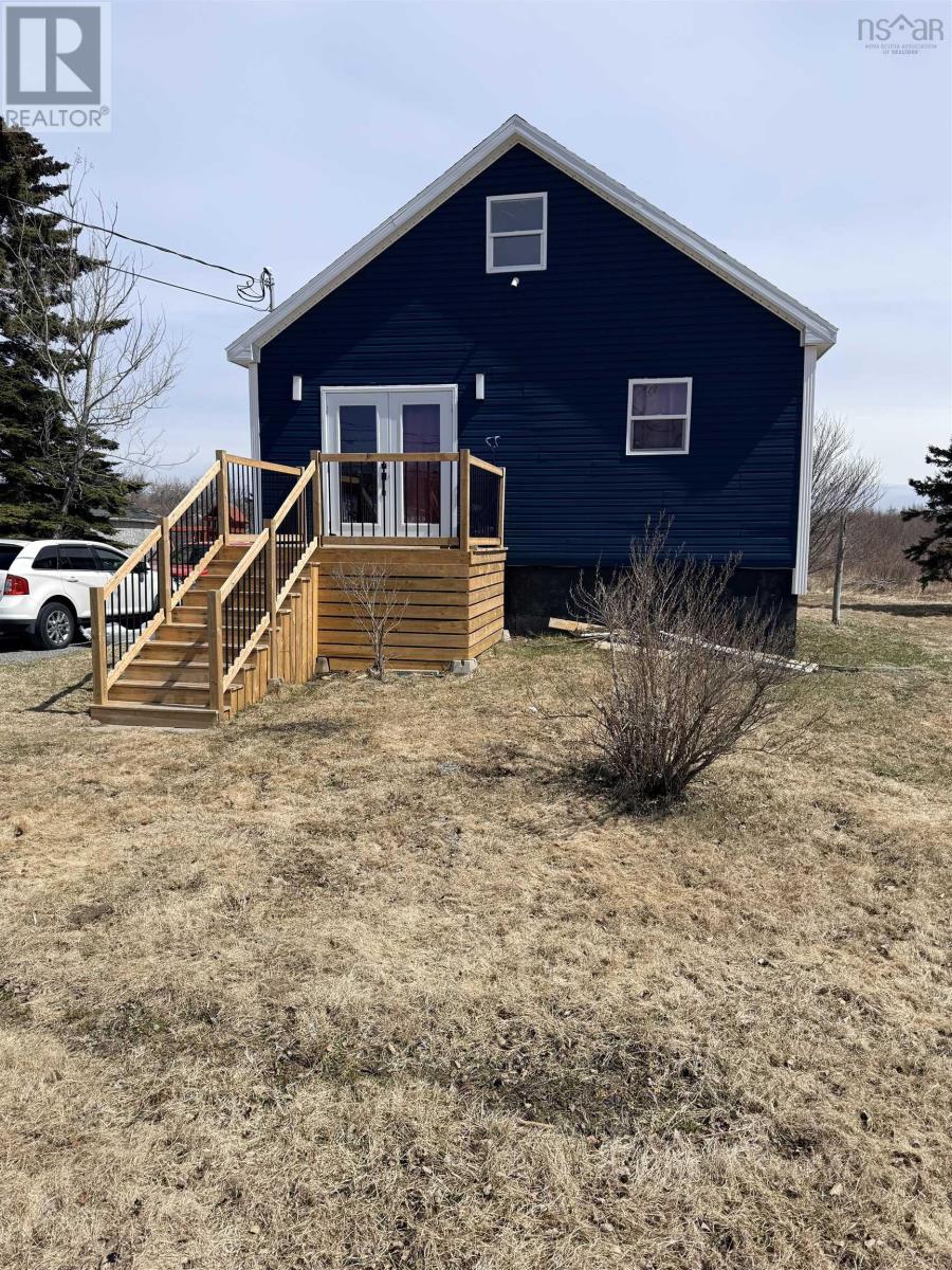 Property 7 of 7 of 2335 Birch Grove Road Road