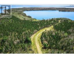 Lot 1g Marble Mountain Rd, Malagawatch, NS B0E2Y0 Photo 11