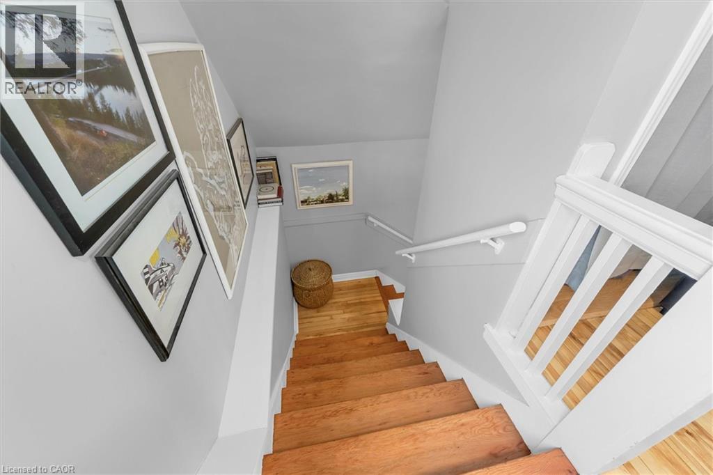 189 EAST 14TH Street — photo 14