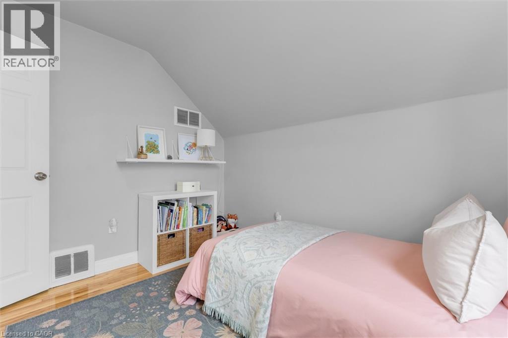 189 EAST 14TH Street — photo 17