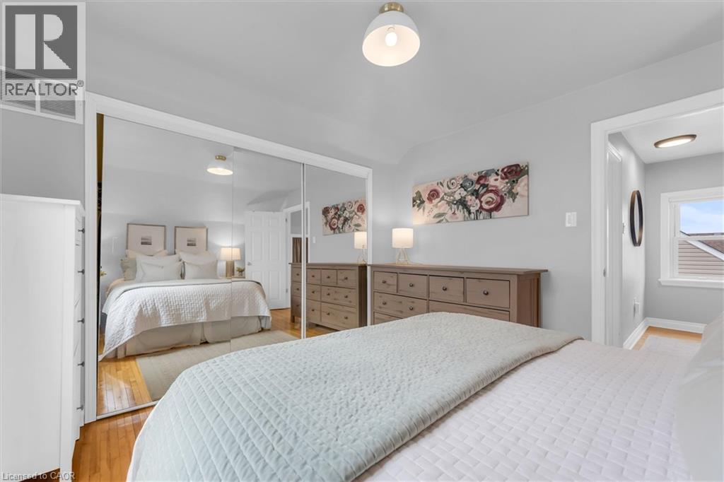 189 EAST 14TH Street — photo 20