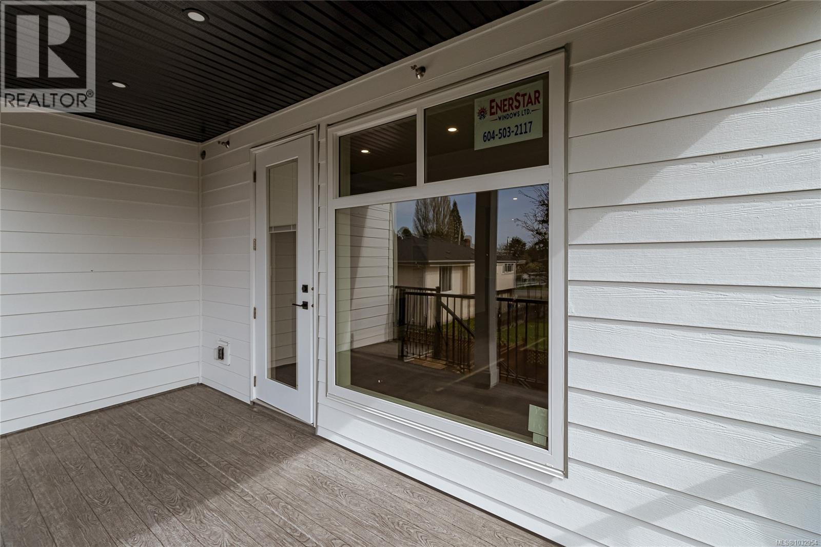 # 1 95 Battleford Avenue, Saanich