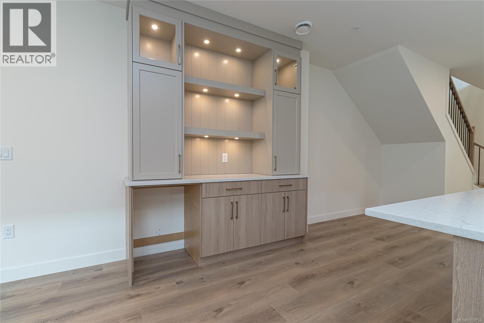 # 1 95 Battleford Avenue, Saanich