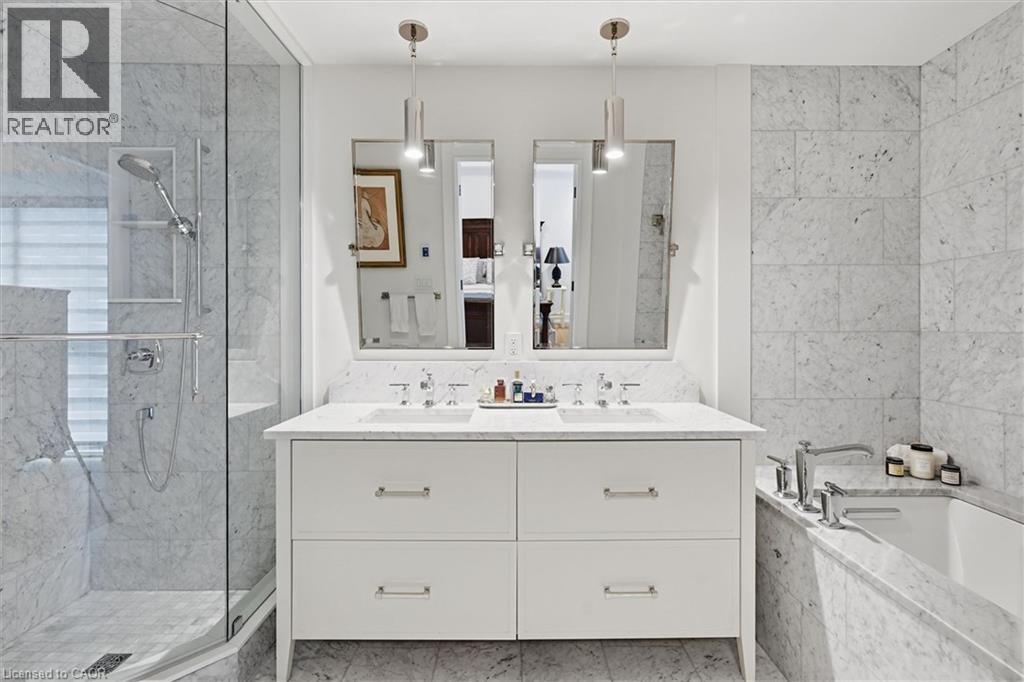 2060 LAKESHORE Road Unit# 1501, Burlington, Ontario, L7R5A1 — Photo 17