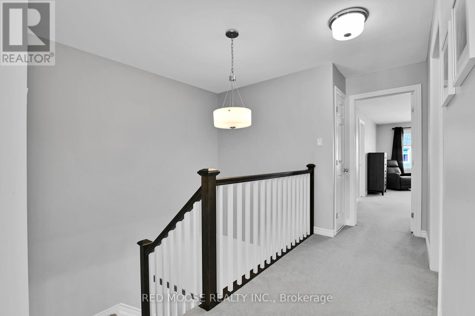 730 SORA WAY — photo 20